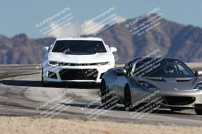 media/Jan-04-2026-SCCA SD (Sun) [[defc442887]]/3-Intermediate 2 group/Session 2 (Turn 12)/